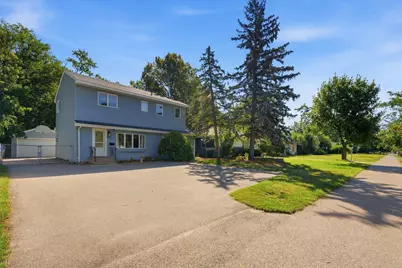 7417 Portland Avenue S, Richfield, MN 55423 - Photo 3