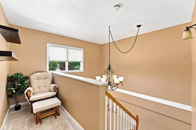 7417 Portland Avenue S, Richfield, MN 55423 - Photo 23