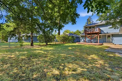 7417 Portland Avenue S, Richfield, MN 55423 - Photo 47