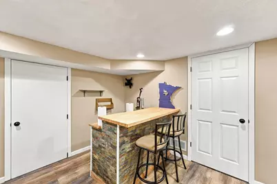 7417 Portland Avenue S, Richfield, MN 55423 - Photo 39