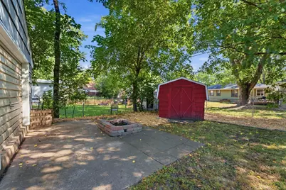 7417 Portland Avenue S, Richfield, MN 55423 - Photo 53