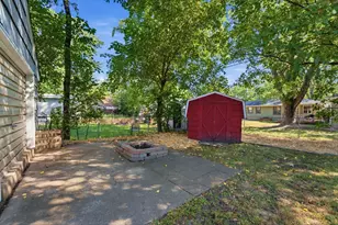 7417 Portland Ave S, Richfield, MN 55423 - Photo 53