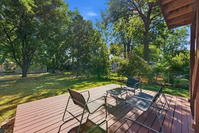 7417 Portland Avenue S, Richfield, MN 55423 - Photo 49