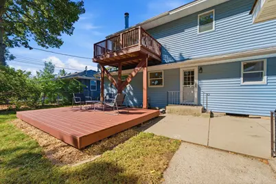 7417 Portland Avenue S, Richfield, MN 55423 - Photo 45