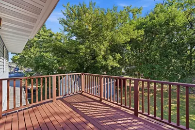 7417 Portland Avenue S, Richfield, MN 55423 - Photo 27