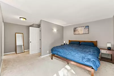7417 Portland Avenue S, Richfield, MN 55423 - Photo 25