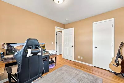 7417 Portland Avenue S, Richfield, MN 55423 - Photo 21