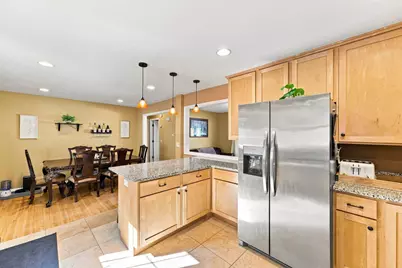 7417 Portland Avenue S, Richfield, MN 55423 - Photo 15