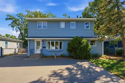 7417 Portland Avenue S, Richfield, MN 55423 - Photo 1