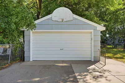 7417 Portland Avenue S, Richfield, MN 55423 - Photo 51