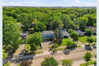 7417 Portland Avenue S, Richfield, MN 55423 - Photo 57
