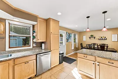 7417 Portland Avenue S, Richfield, MN 55423 - Photo 11