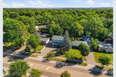 7417 Portland Avenue S, Richfield, MN 55423 - Photo 59