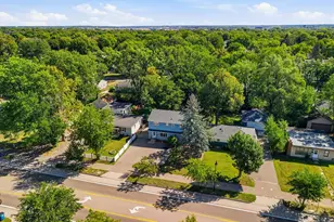 7417 Portland Ave S, Richfield, MN 55423 - Photo 59