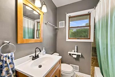 7417 Portland Avenue S, Richfield, MN 55423 - Photo 19