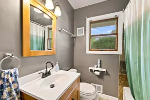 7417 Portland Ave S, Richfield, MN 55423 - Photo 19