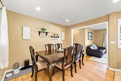 7417 Portland Avenue S, Richfield, MN 55423 - Photo 9
