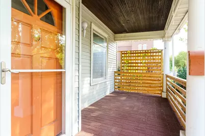 3453 Aldrich Avenue S, Minneapolis, MN 55408 - Photo 3