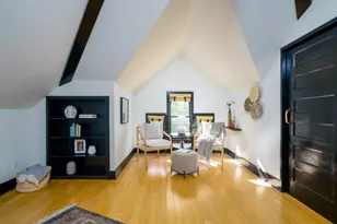 3453 Aldrich Ave S, Minneapolis, MN 55408 - Photo 1