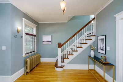 3453 Aldrich Avenue S, Minneapolis, MN 55408 - Photo 13