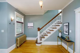 3453 Aldrich Ave S, Minneapolis, MN 55408 - Photo 13