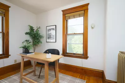 3453 Aldrich Avenue S, Minneapolis, MN 55408 - Photo 17