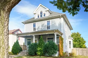 3453 Aldrich Ave S, Minneapolis, MN 55408 - Photo 1
