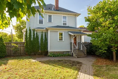 3453 Aldrich Avenue S, Minneapolis, MN 55408 - Photo 23