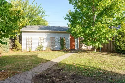3453 Aldrich Avenue S, Minneapolis, MN 55408 - Photo 21
