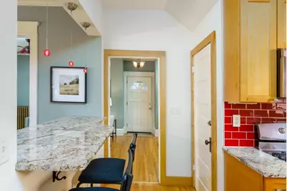 3453 Aldrich Avenue S, Minneapolis, MN 55408 - Photo 9