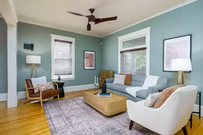 3453 Aldrich Avenue S, Minneapolis, MN 55408 - Photo 5