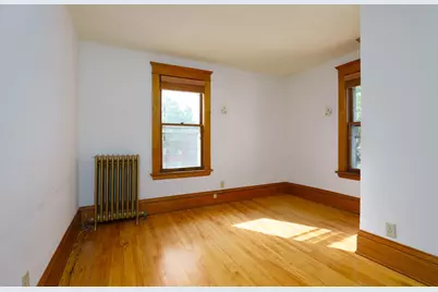 3453 Aldrich Avenue S, Minneapolis, MN 55408 - Photo 19