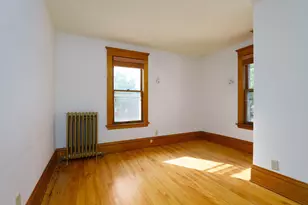 3453 Aldrich Ave S, Minneapolis, MN 55408 - Photo 19