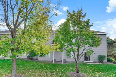 6918 139th Lane NW #7, Anoka, MN 55303 - Photo 25