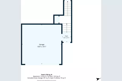6918 139th Lane NW #7, Anoka, MN 55303 - Photo 29