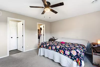 6918 139th Lane NW #7, Anoka, MN 55303 - Photo 13