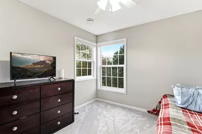 6918 139th Lane NW #7, Anoka, MN 55303 - Photo 17