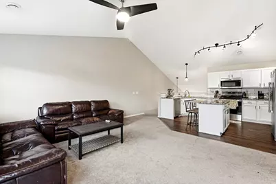 6918 139th Lane NW #7, Anoka, MN 55303 - Photo 5