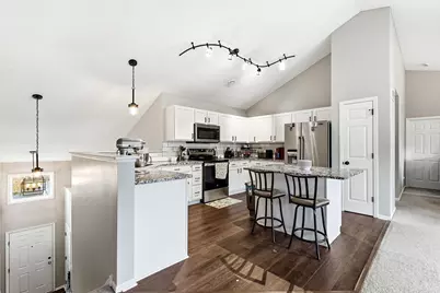 6918 139th Lane NW #7, Anoka, MN 55303 - Photo 7