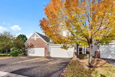 6918 139th Lane NW #7, Anoka, MN 55303 - Photo 27