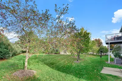 6918 139th Lane NW #7, Anoka, MN 55303 - Photo 23