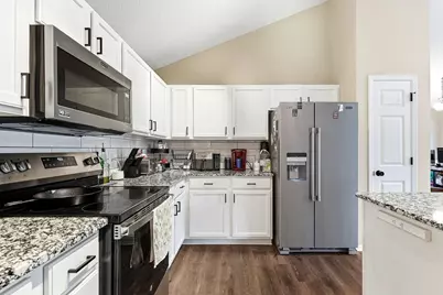 6918 139th Lane NW #7, Anoka, MN 55303 - Photo 9