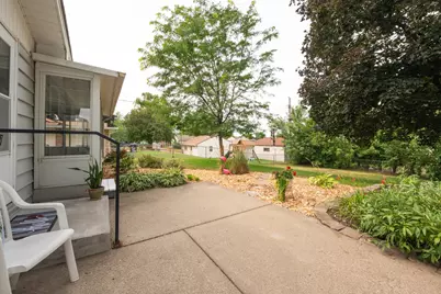 671 58th Avenue NE, Fridley, MN 55432 - Photo 25