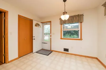 671 58th Avenue NE, Fridley, MN 55432 - Photo 13