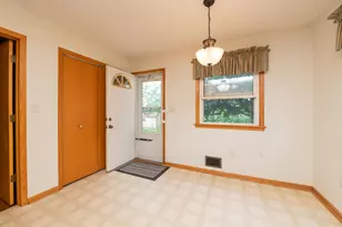 671 58th Ave NE, Fridley, MN 55432 - Photo 13