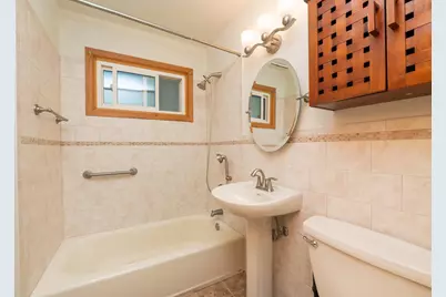 671 58th Avenue NE, Fridley, MN 55432 - Photo 21