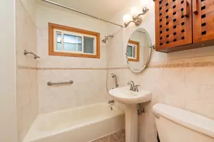 671 58th Ave NE, Fridley, MN 55432 - Photo 21