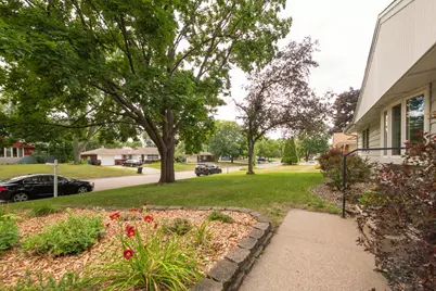 671 58th Avenue NE, Fridley, MN 55432 - Photo 37