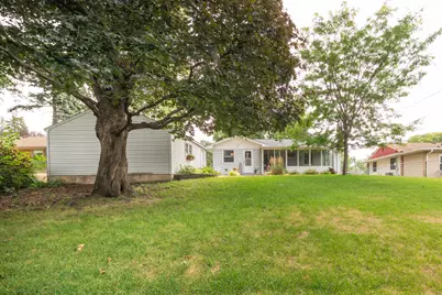 671 58th Avenue NE, Fridley, MN 55432 - Photo 31