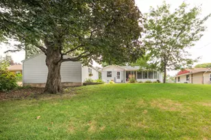 671 58th Ave NE, Fridley, MN 55432 - Photo 31